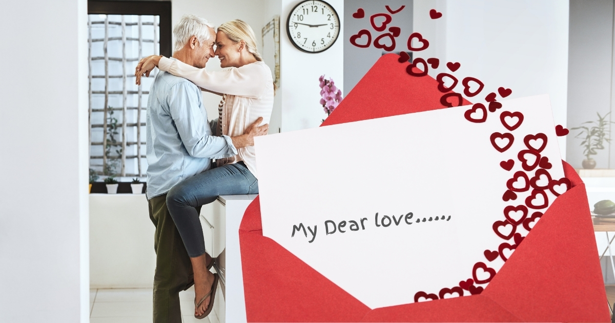 The Importance of Open Communication in a Healthy Sex Life - Mature Singles Finding Love What’s the importance of open communication in a healthy sex life? We’ve got the answers. Discover how to have a healthy sex over 50 years old today.