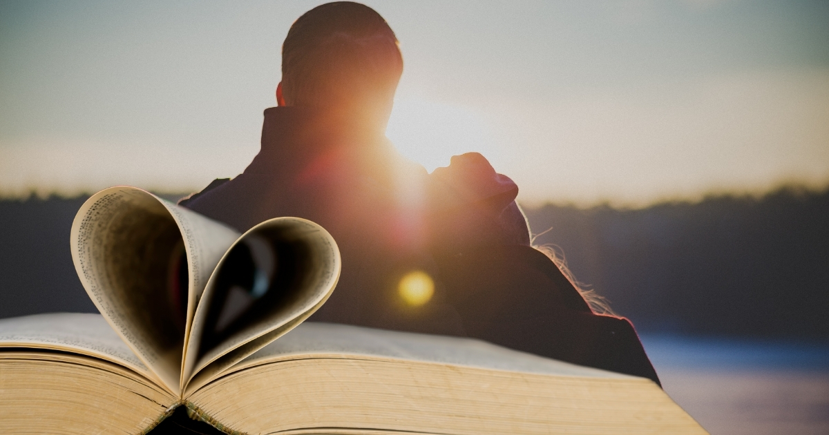 The Role of Honesty_ Why Transparency Matters in Dating - Mature Singles Finding Love Learn about the importance of honesty in dating and how open communication is the foundation for trust in lasting relationships.