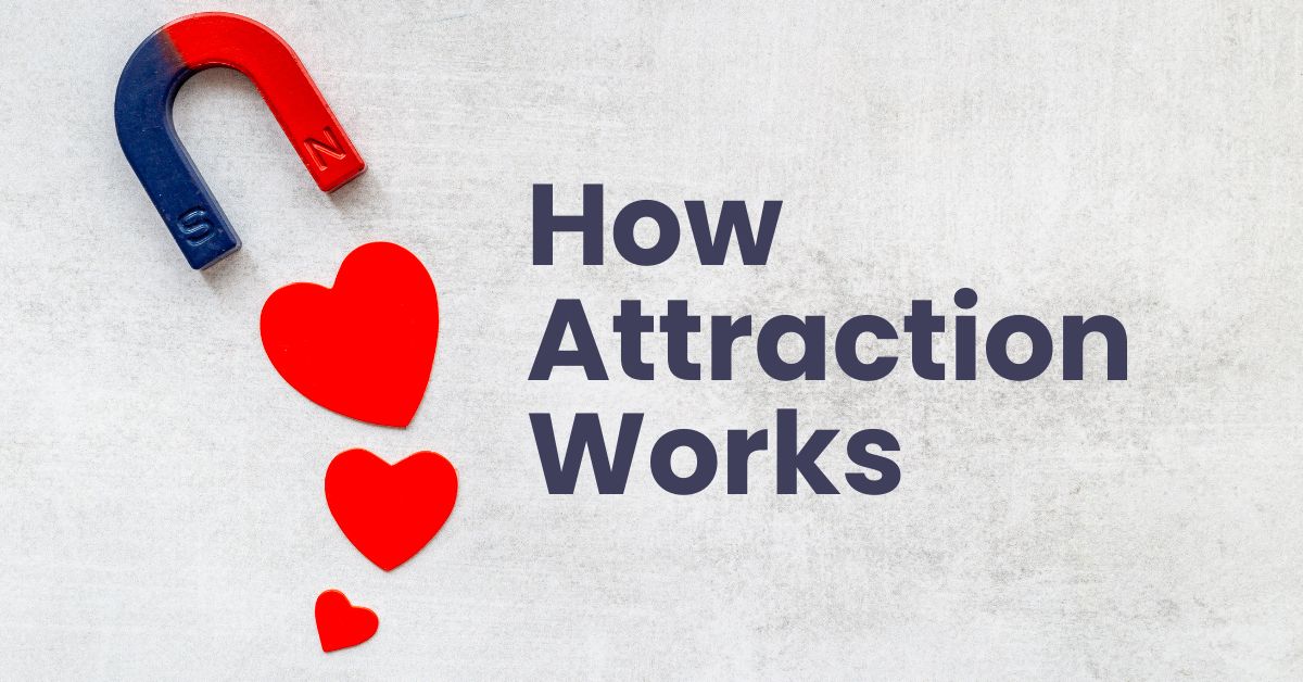 The Science Behind Atrraction_ What Really Draws Us In - Mature Singles Finding Love The Science Behind Atrraction_ What Really Draws Us In