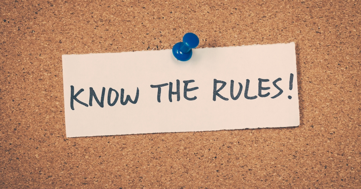 xrdDAF_ffU9sac13j6982126973282019889t24031413 - Mature Singles Finding Love Getting back into the dating scene after a long hiatus? Join us as our experts discuss the top 5 dating ‘rules’ for people over the age of 50.