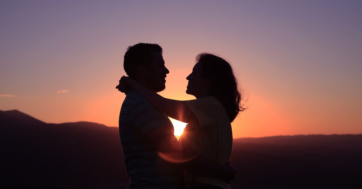 Unconditional Love_ What It Means and How to Cultivate It