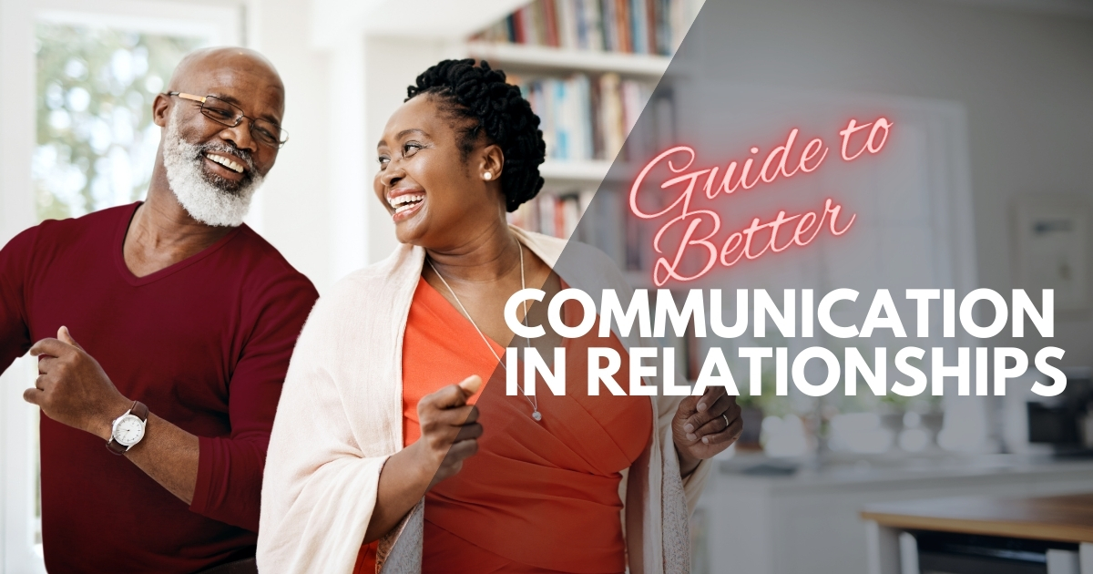 Understanding Love Languages_ A Guide to Better Communication in Relationships - Mature Singles Finding Love Discover the different love languages and how to enhance communication in relationships. Understand unique ways of expressing love and more, here.
