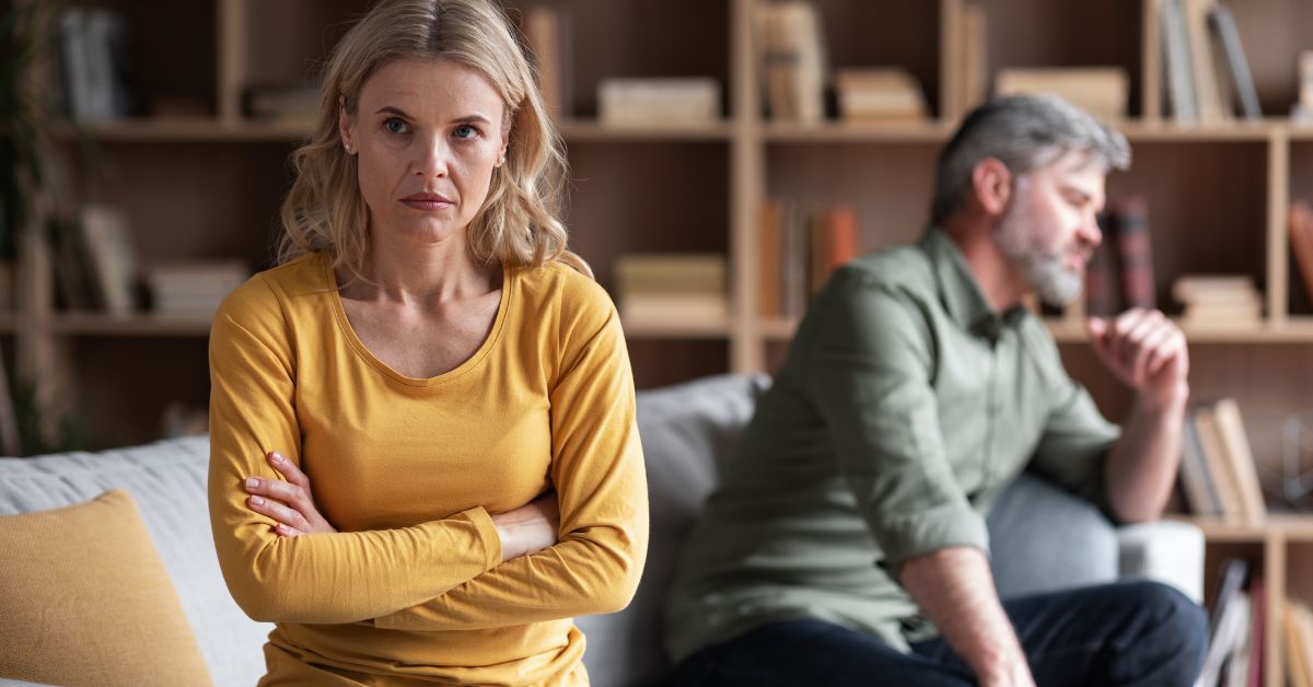 Want To Break Up_ Should You Wait Until After The Holidays