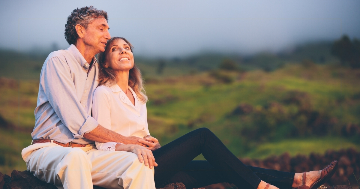 What Is A Situationship_ Are You In One - Mature Singles Finding Love Are you getting back into dating in your 50s? Being familiar with what a situationship is can help you navigate this field more easily. Read here to discover more.