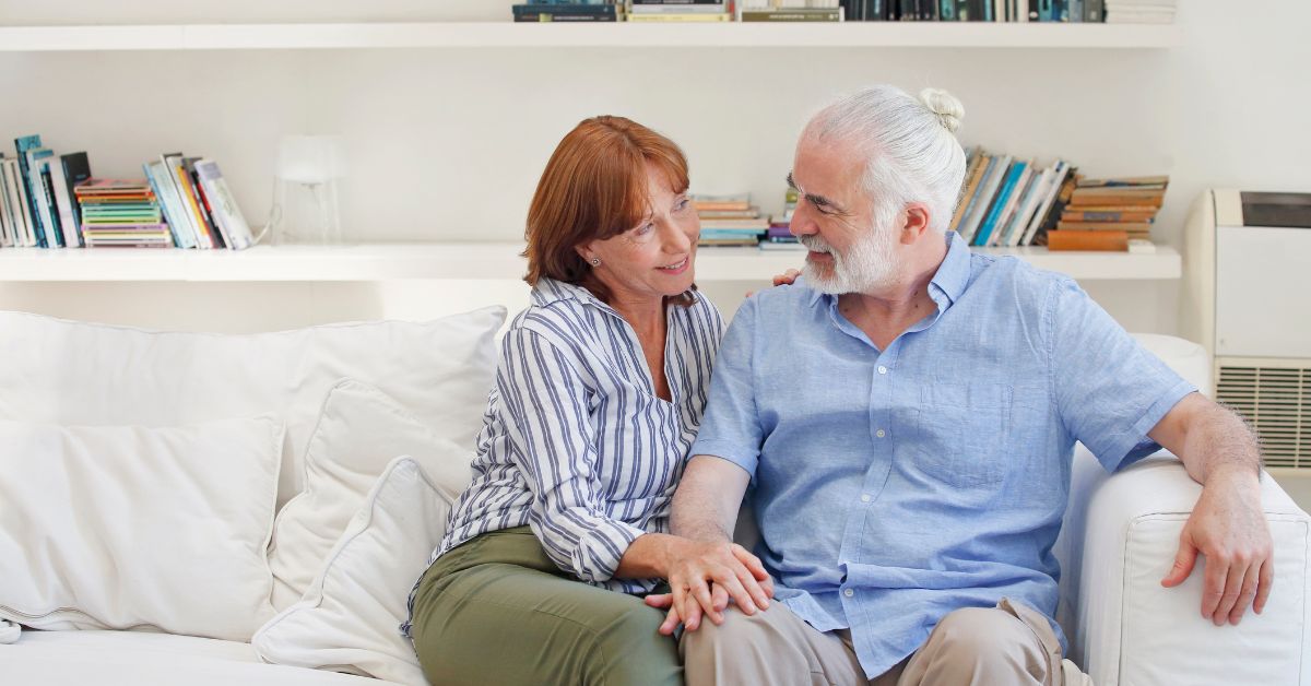 When Flirting Turns To Love_ How To Take Your Relationship To The Next Level