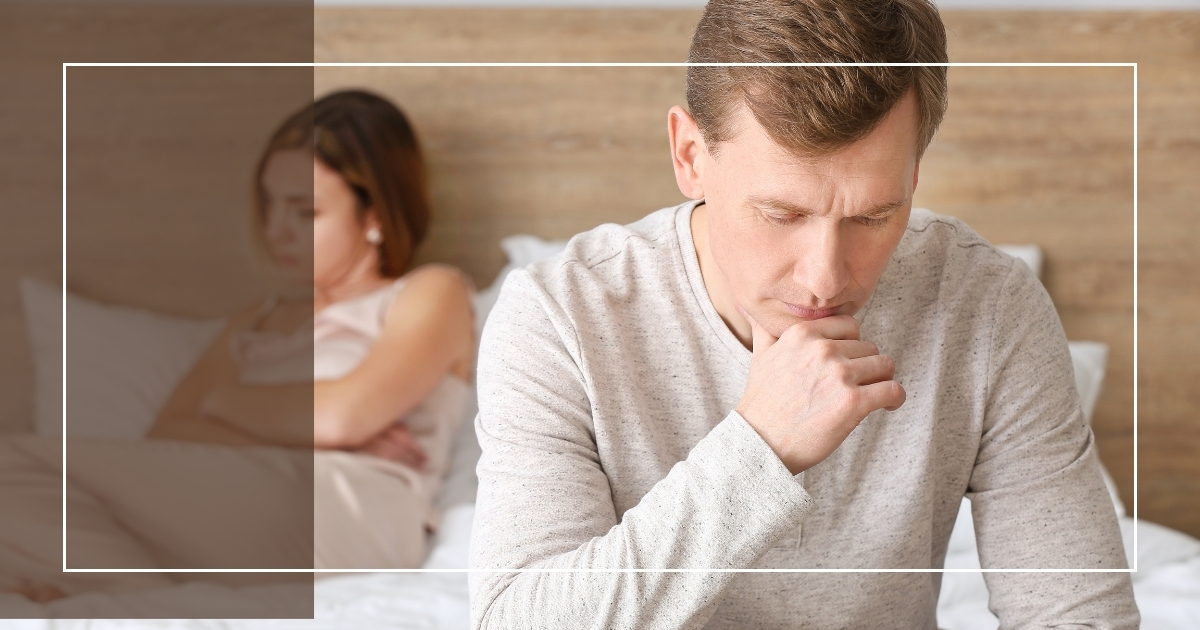 Why Do Older Adults Lose Their Libido - Mature Singles Finding Love Discover reasons behind low libido in older adults. Learn about causes, symptoms, and treatments for a common issue among aging individuals.