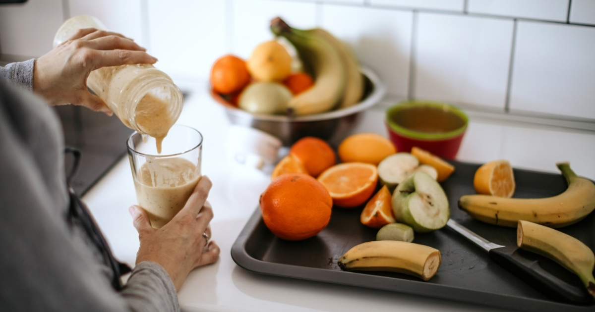 Why Its Essential To Maintain A Healthy Diet Once You Hit 50 - Mature Singles Finding Love As you get older, your health is prone to decline, however, you can combat this with a healthy aging diet! Learn some tips to maintain a proper diet in your 50s.
