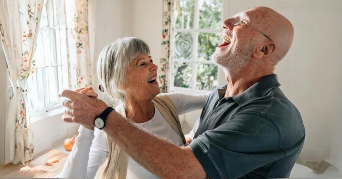 Mastering The Silent Language Of Love