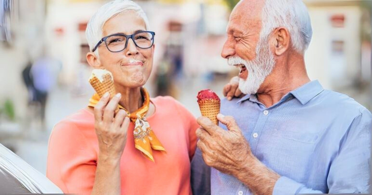 Simple Gestures That Leave A Lasting Impression