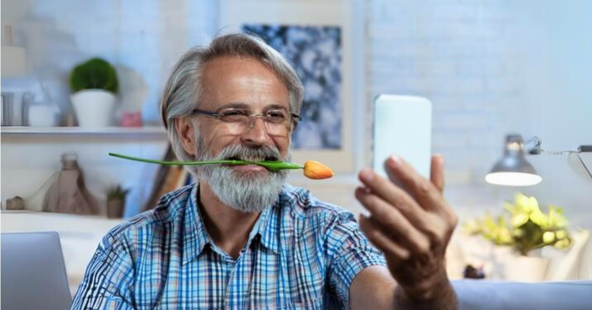 Platforms for Romance: Embracing Technology in Love