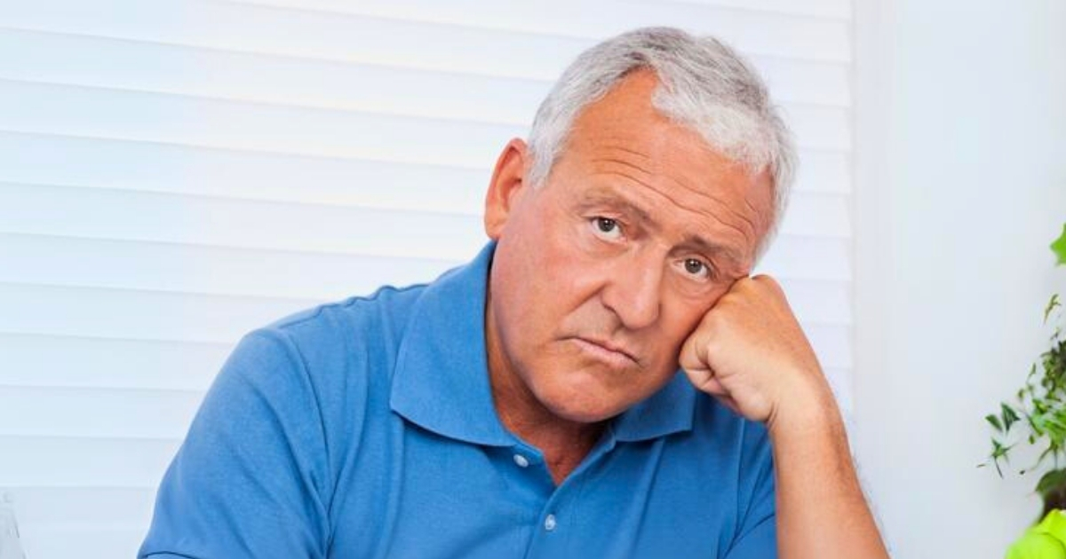 The Role of Personal Growth in the Face of Rejection