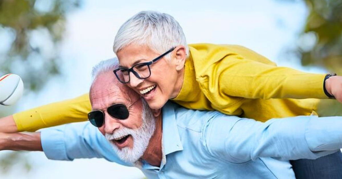 Balancing Independence and Togetherness for a Healthy Relationship