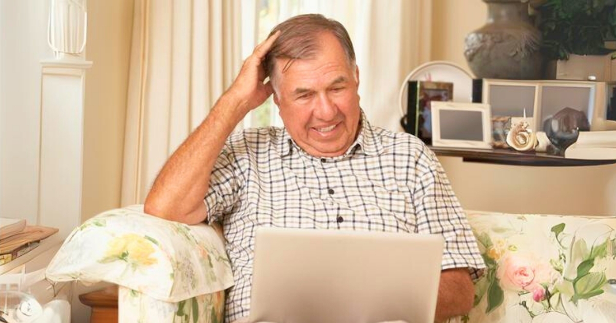 Securing Your Personal Information: Tips On Privacy In Online Dating